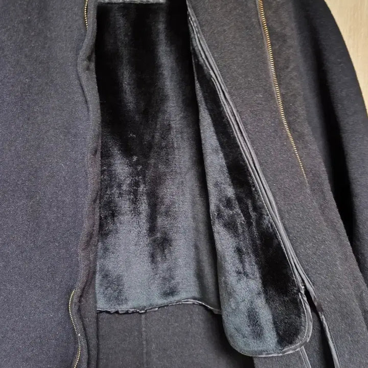 [BUNJANG] Countess Mara Winter Men's Half Coat 100 / countess mara 겨울 남성 반코트100