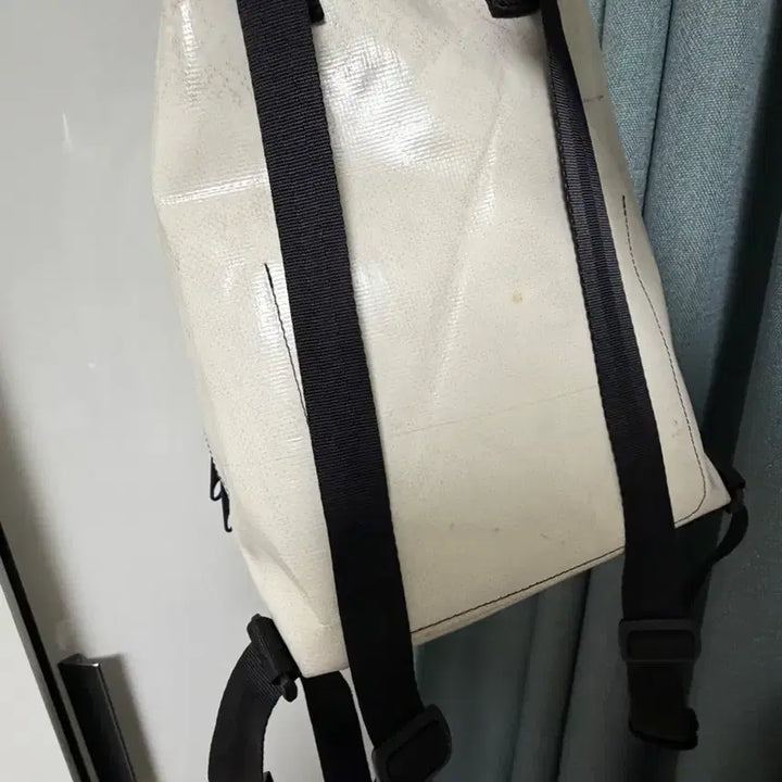 [BUNJANG] Freitag Walter Bag / 프라이탁 월터 판매합니다