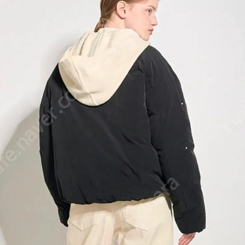 [BUNJANG] Osé Queçon Jacket / 한섬 오즈세컨  타임 마인 sjsj