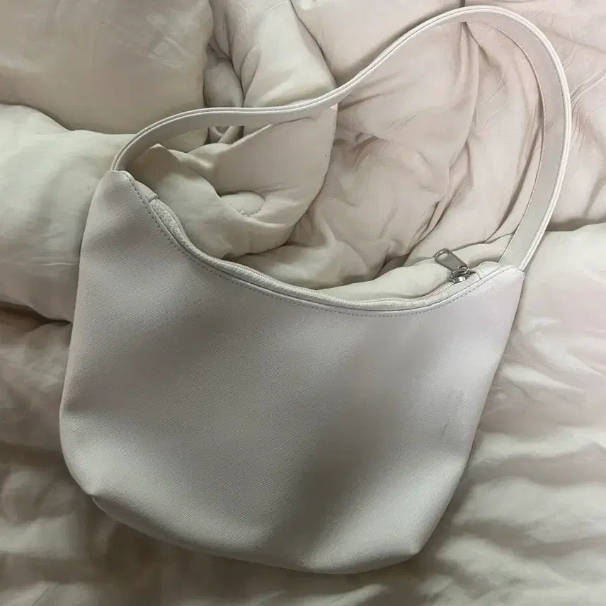 [BUNJANG] EAMES Shoulder Bag / 이미스 숄더백