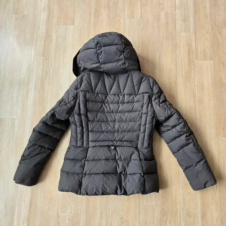 [BUNJANG] Women's Padded Jacket / 여성 패딩