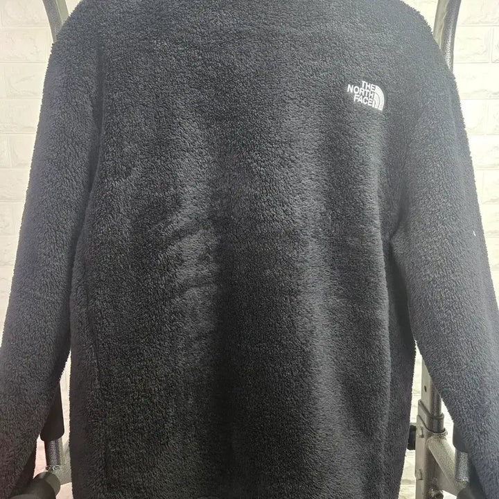 [BUNJANG] The North Face Fleece 2XL Jacket / 노스페이스 후리스 (무료배송)