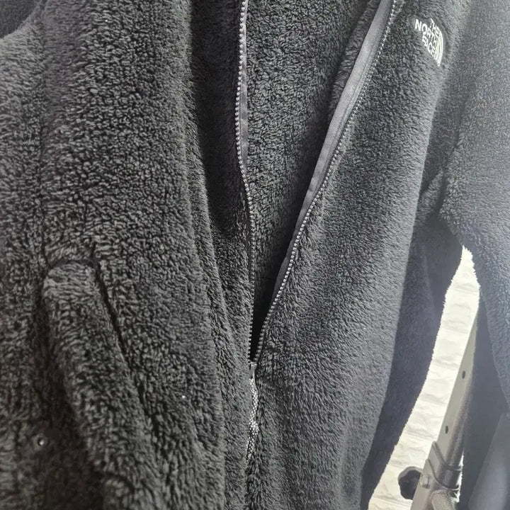 [BUNJANG] The North Face Fleece 2XL Jacket / 노스페이스 후리스 (무료배송)