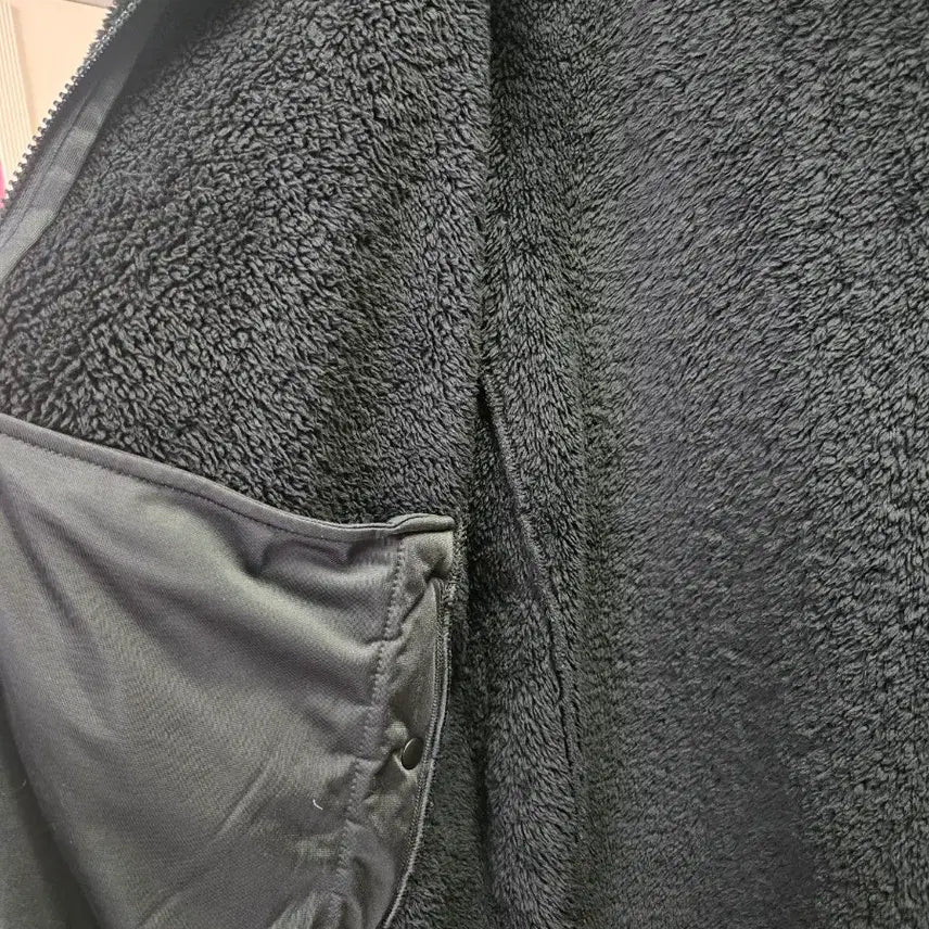 [BUNJANG] The North Face Fleece 2XL Jacket / 노스페이스 후리스 (무료배송)