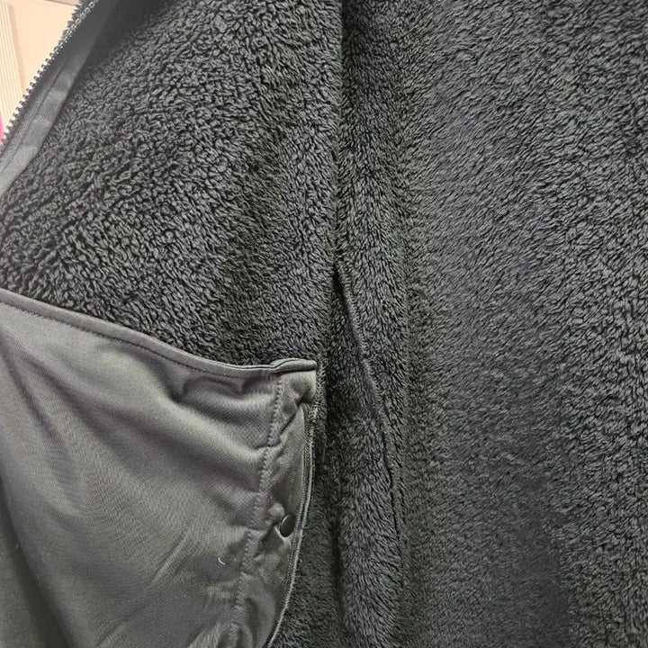 [BUNJANG] The North Face Fleece 2XL Jacket / 노스페이스 후리스 (무료배송)