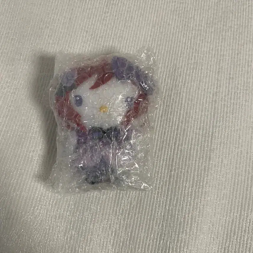 [BUNJANG] Love Live Maki Hello Kitty Collaboration / 러브라이브 X 키티 콜라보 마키