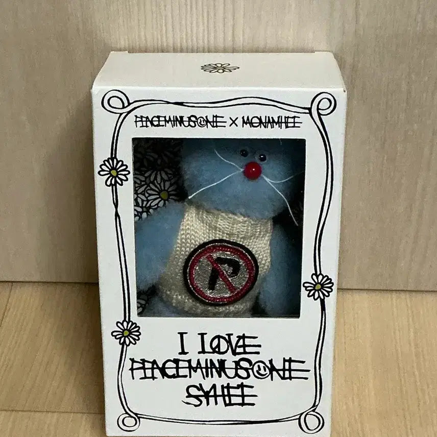 [BUNJANG] G-Dragon Peaceminusone Jihee / 지드래곤 피마원 지희