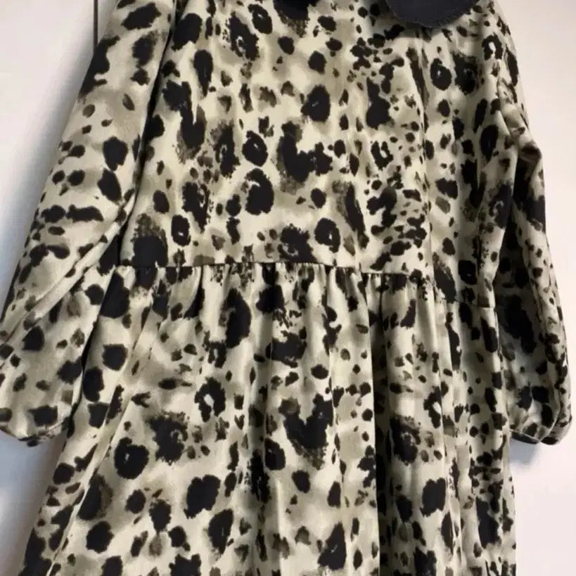 [BUNJANG] Designer Corduroy Long Dress / 디자이너 브랜드 고급 코듀로이 부드러운 롱원피스 55667788 F
