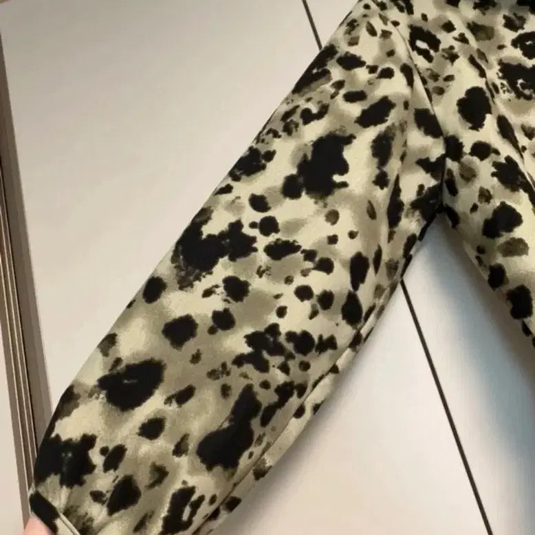 [BUNJANG] Designer Corduroy Long Dress / 디자이너 브랜드 고급 코듀로이 부드러운 롱원피스 55667788 F