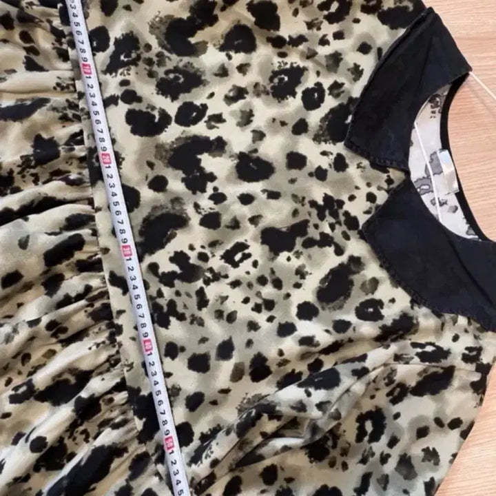 [BUNJANG] Designer Corduroy Long Dress / 디자이너 브랜드 고급 코듀로이 부드러운 롱원피스 55667788 F