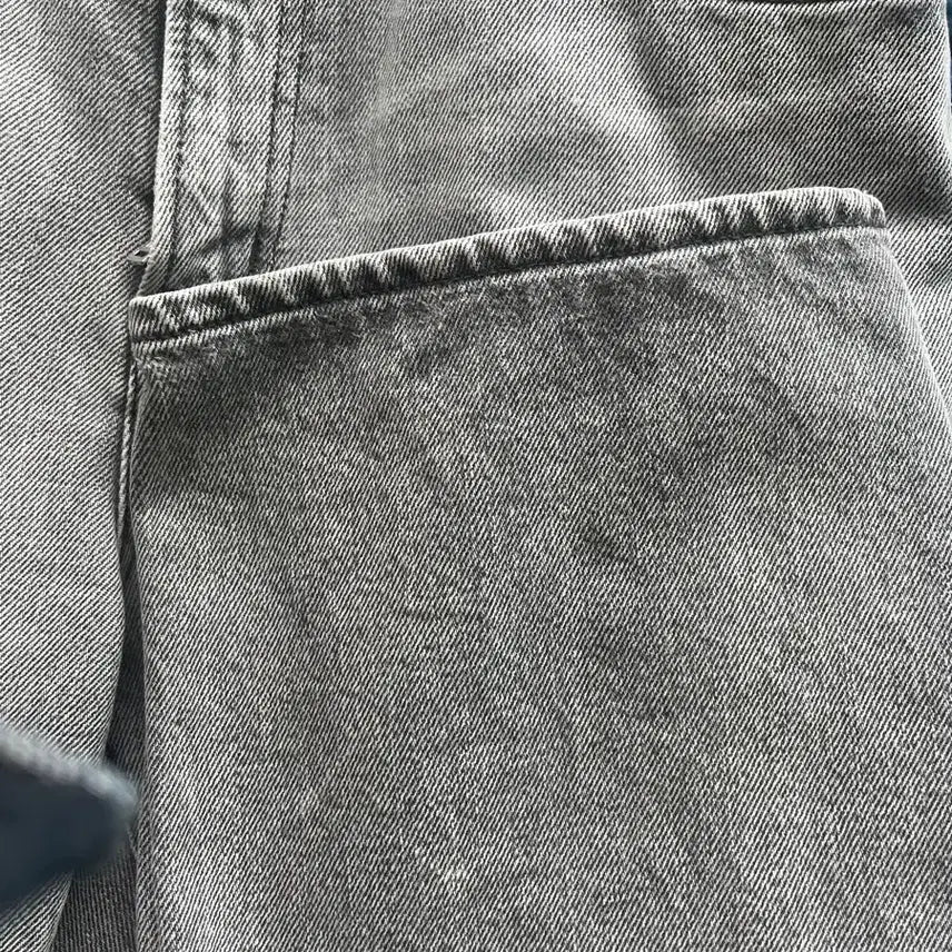 [BUNJANG] Mod9 Until Dusk Mod7 Denim 30 / 모드나인/until dusk mod7/30