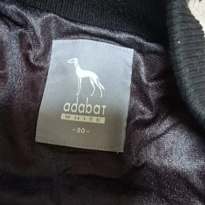 [BUNJANG] Adabat Red Knit 85 / adabat 아다바트 레드 니트 85