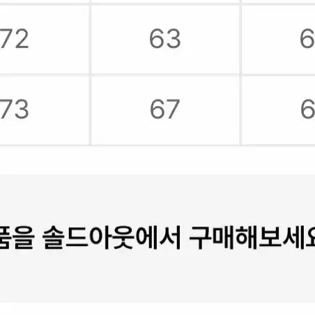 [BUNJANG] Attentionrow Snap Button Oversized Hoodie Blue / [1] 어텐션로우 스냅 버튼 오버핏 후드티 블루