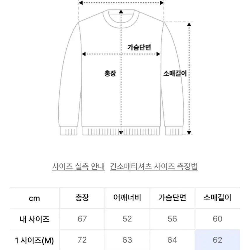 [BUNJANG] Attentionrow Snap Button Oversized Hoodie Blue / [1] 어텐션로우 스냅 버튼 오버핏 후드티 블루