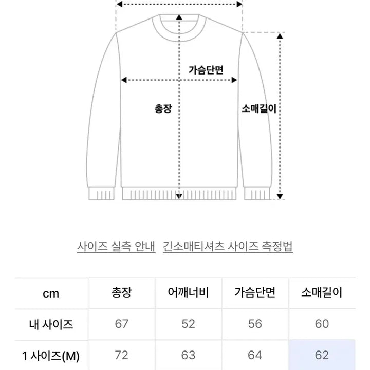 [BUNJANG] Attentionrow Snap Button Oversized Hoodie Blue / [1] 어텐션로우 스냅 버튼 오버핏 후드티 블루