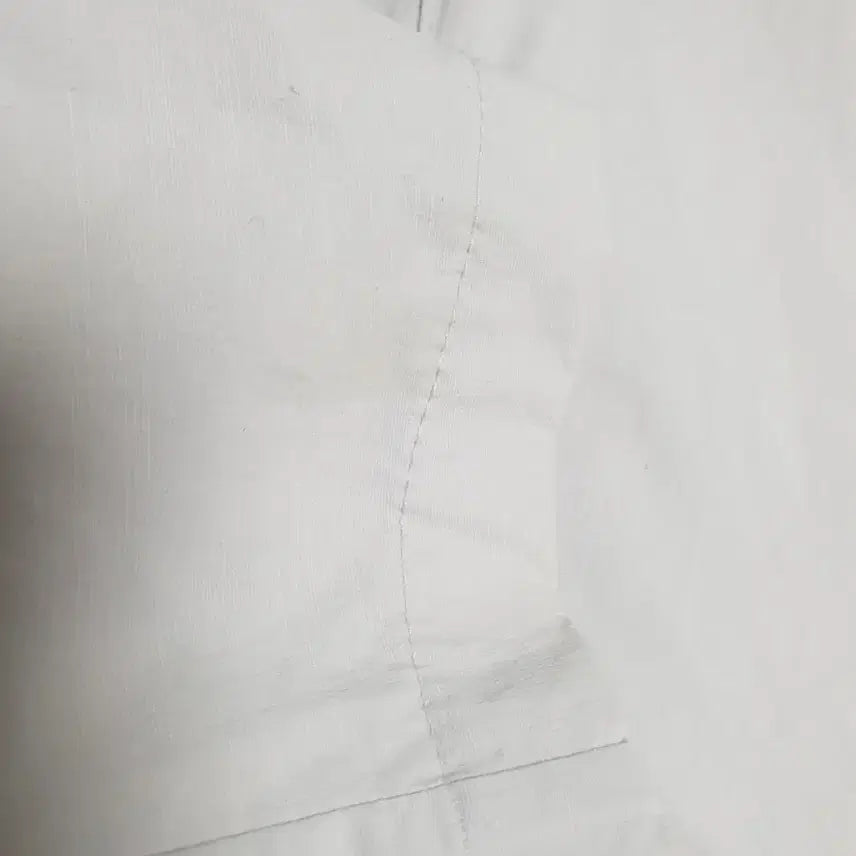 [BUNJANG] Henry Cotton Summer Stretch Jacket L / 헨리코튼 여름 스트레치 자켓L