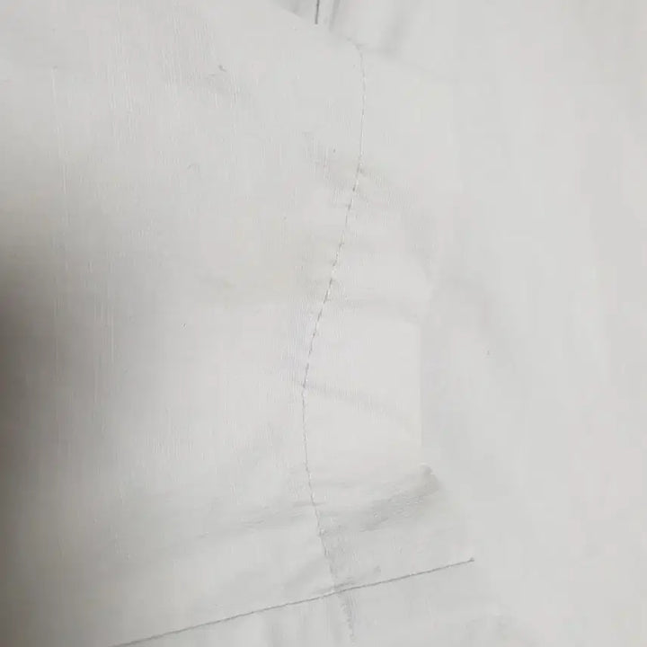 [BUNJANG] Henry Cotton Summer Stretch Jacket L / 헨리코튼 여름 스트레치 자켓L