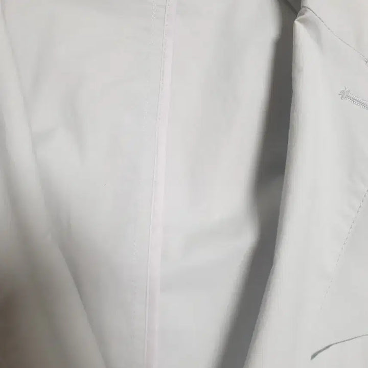 [BUNJANG] Henry Cotton Summer Stretch Jacket L / 헨리코튼 여름 스트레치 자켓L