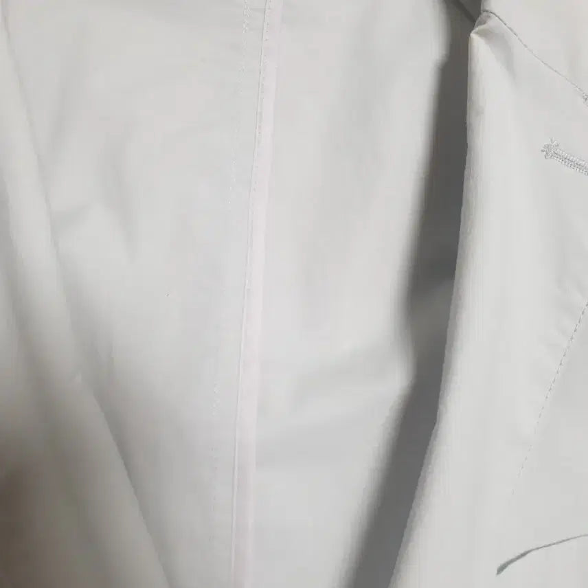 [BUNJANG] Henry Cotton Summer Stretch Jacket L / 헨리코튼 여름 스트레치 자켓L