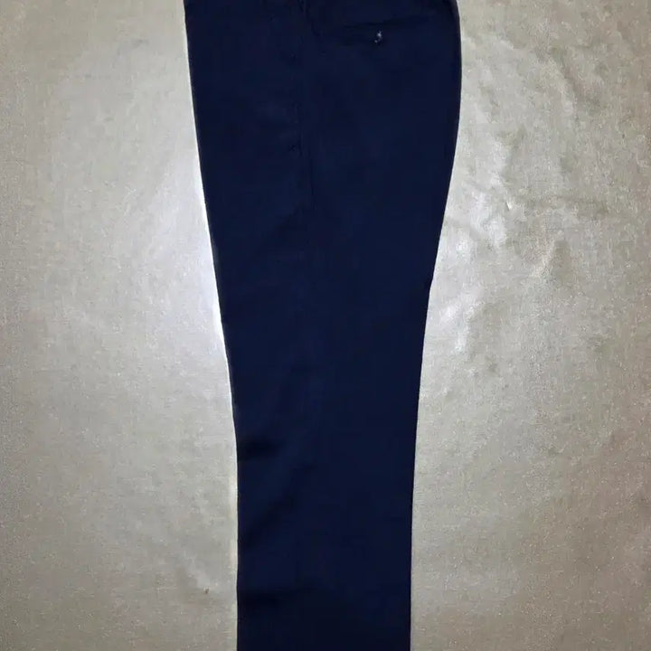 [BUNJANG] TRUGEN Navy Suit Set / TRUGEN 트루젠 네이비 정장 세트 (상의+하의)