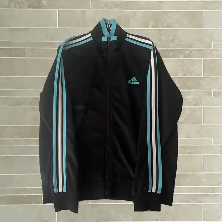 [BUNJANG] Adidas Essential Jersey / 아디다스 에센셜 져지