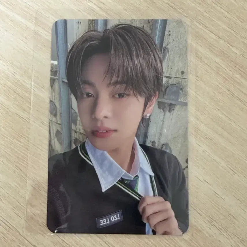 알파드라이브원 이리오 포카