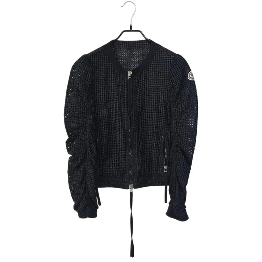 [BUNJANG] Moncler Women&