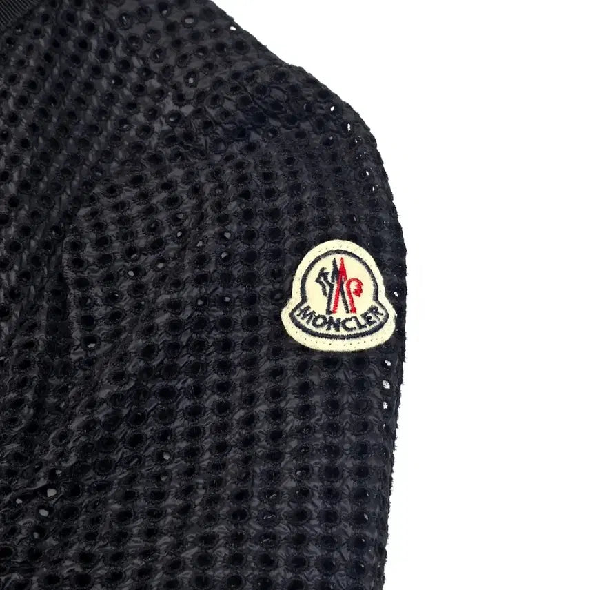 [BUNJANG] Moncler Women&