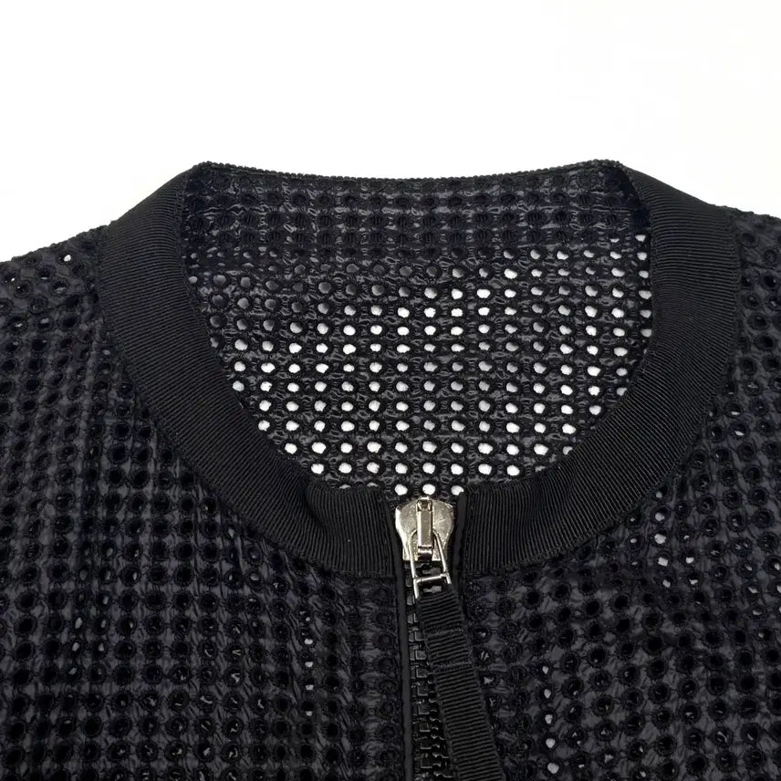 [BUNJANG] Moncler Women&