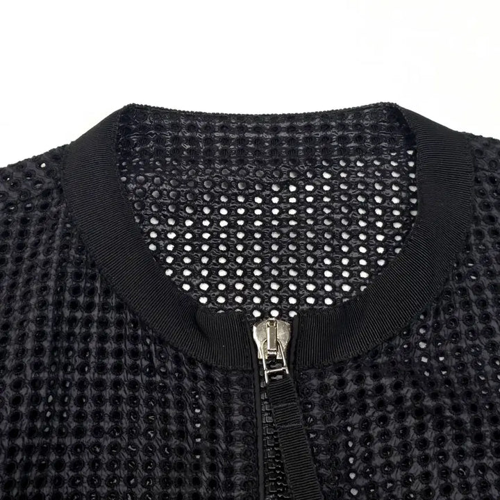 [BUNJANG] Moncler Women&