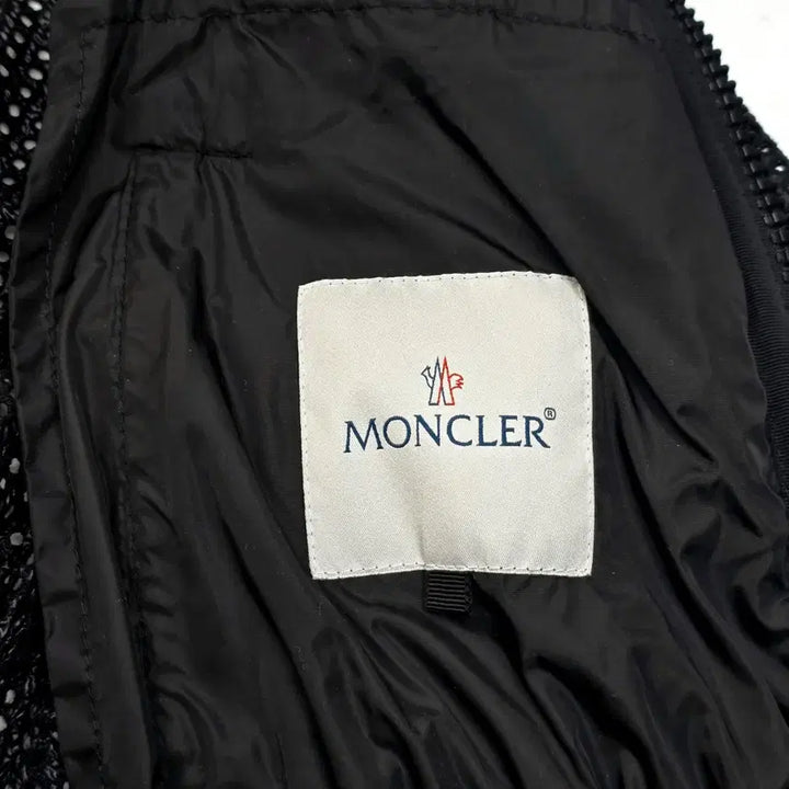 [BUNJANG] Moncler Women&