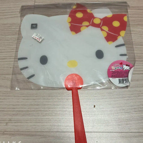 [BUNJANG] Hello Kitty Item / 헬로키티 관련