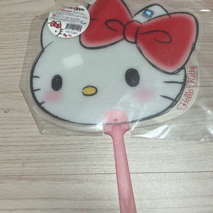 [BUNJANG] Hello Kitty Item / 헬로키티 관련
