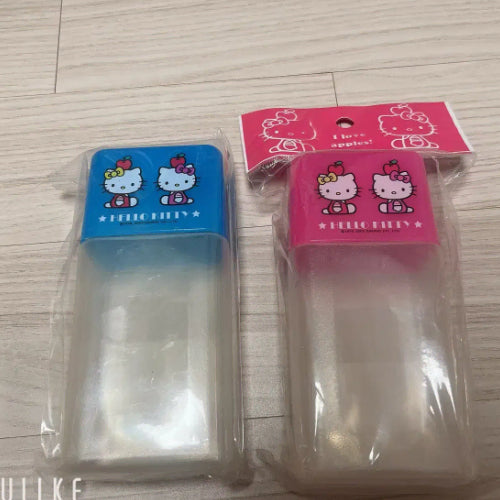 [BUNJANG] Hello Kitty Item / 헬로키티 관련