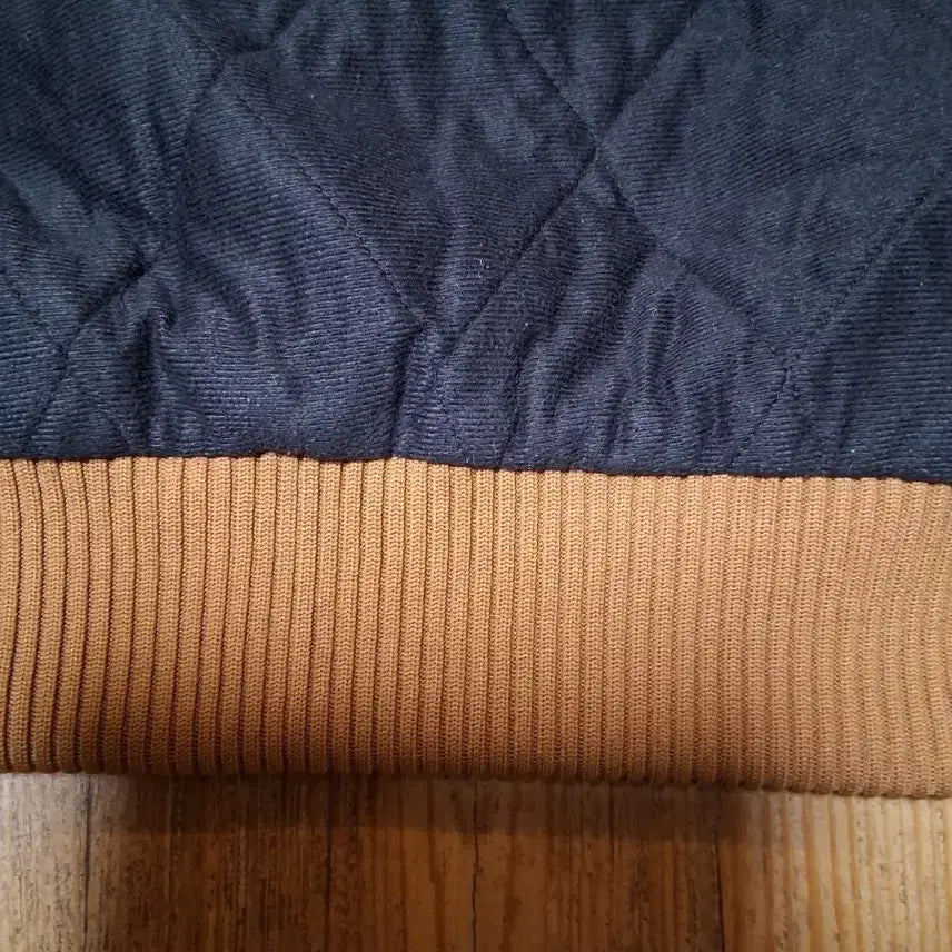 [BUNJANG] Carhartt Sandstone Duck Active Jacket / 칼하트 샌드스톤 덕 액티브 (금일24시까지 할인)