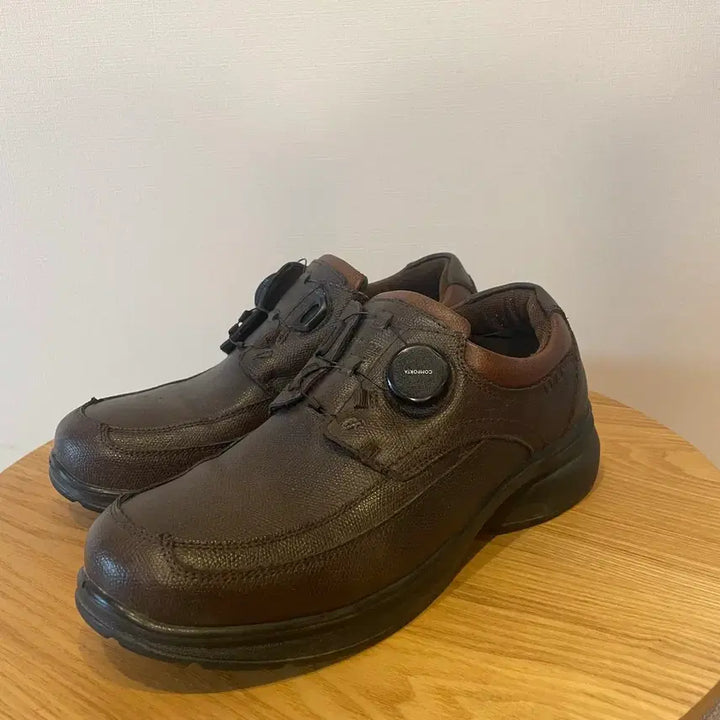 [BUNJANG] Comporta Comfort Shoes Unisex 250 / 컴포르타 컴포트화 250 남녀공용