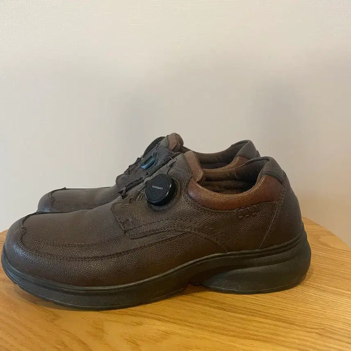 [BUNJANG] Comporta Comfort Shoes Unisex 250 / 컴포르타 컴포트화 250 남녀공용