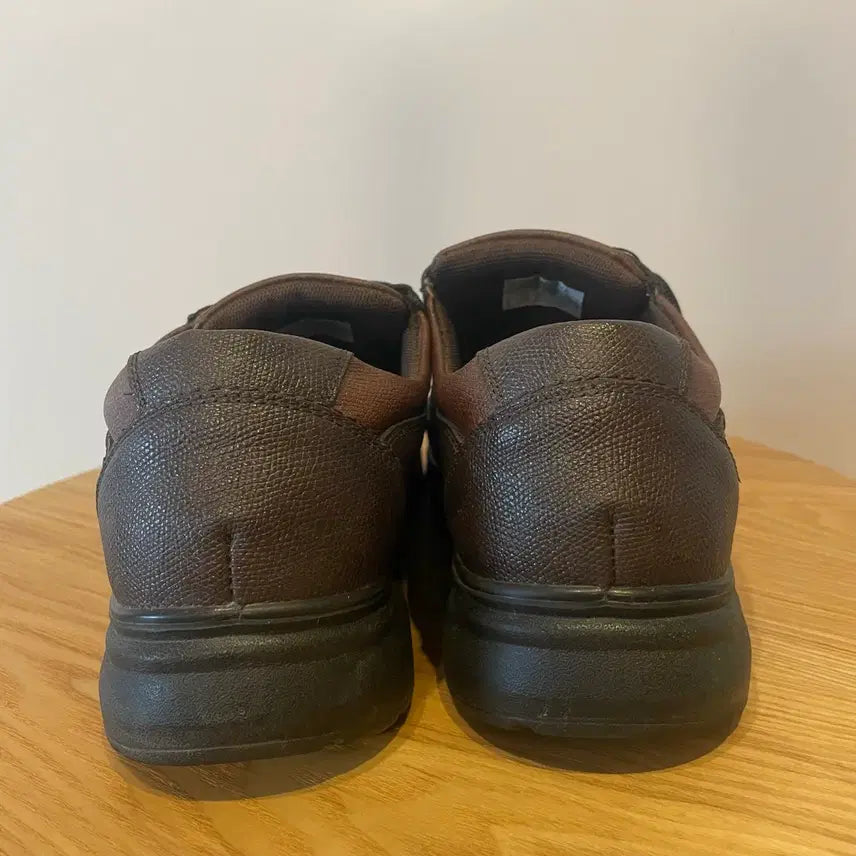 [BUNJANG] Comporta Comfort Shoes Unisex 250 / 컴포르타 컴포트화 250 남녀공용