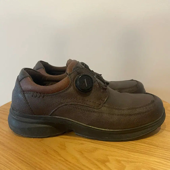 [BUNJANG] Comporta Comfort Shoes Unisex 250 / 컴포르타 컴포트화 250 남녀공용