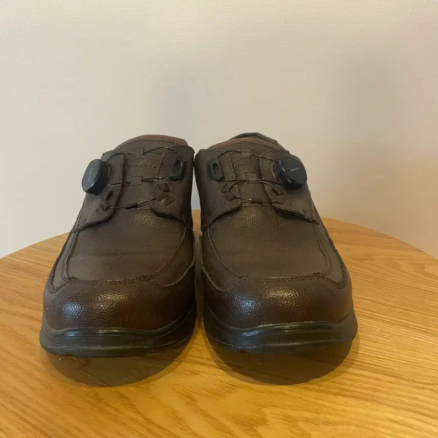 [BUNJANG] Comporta Comfort Shoes Unisex 250 / 컴포르타 컴포트화 250 남녀공용