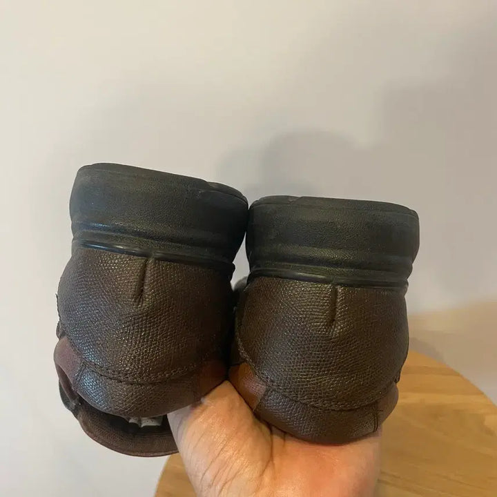 [BUNJANG] Comporta Comfort Shoes Unisex 250 / 컴포르타 컴포트화 250 남녀공용