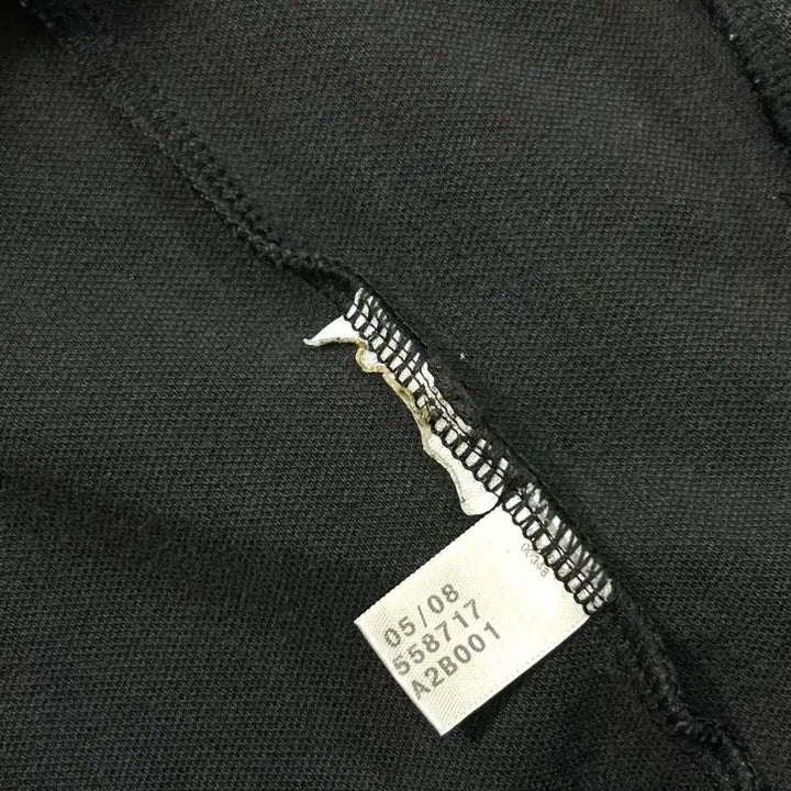 [BUNJANG] Adidas Women's Glitter Firebird Jersey / 아디다스 우먼스 글리터 파이어버드 져지