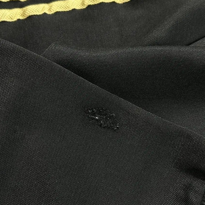 [BUNJANG] Adidas Women's Glitter Firebird Jersey / 아디다스 우먼스 글리터 파이어버드 져지