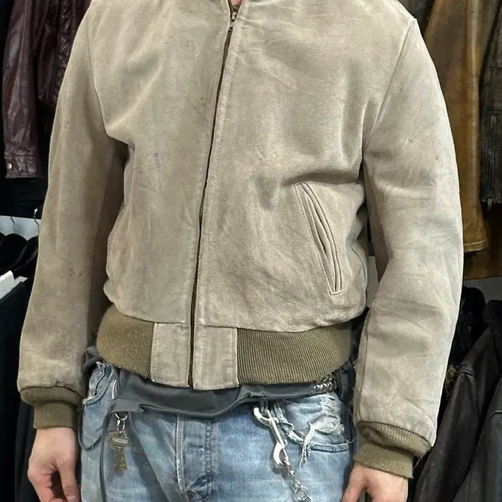 [BUNJANG] Schott 90&