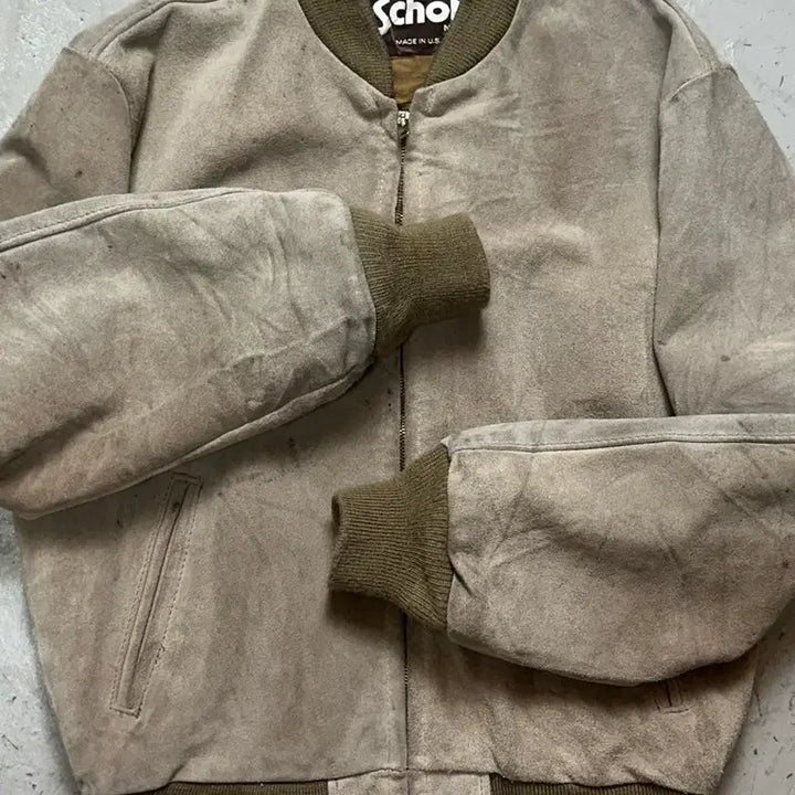 [BUNJANG] Schott 90&