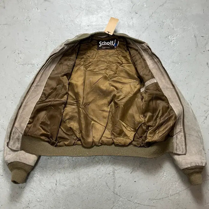 [BUNJANG] Schott 90&