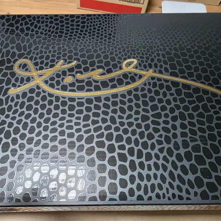 [BUNJANG] Nike Kobe 1 Protro 290 / 나이키 코비1 프로트로290