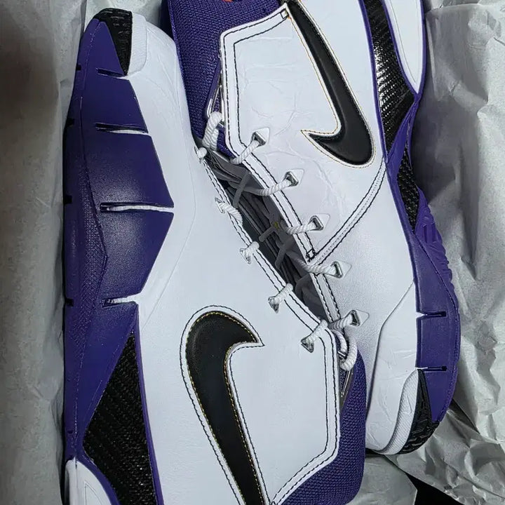 [BUNJANG] Nike Kobe 1 Protro 290 / 나이키 코비1 프로트로290