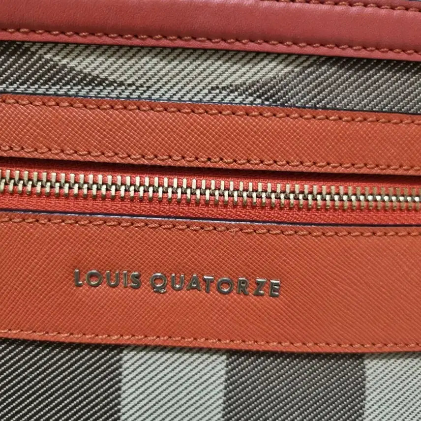 [SOLD OUT] 루이까또즈(정품)가방 상태특