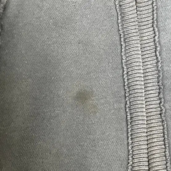 [BUNJANG] Abercrombie Hooded Zip-up / 아베크롬비 후드집업